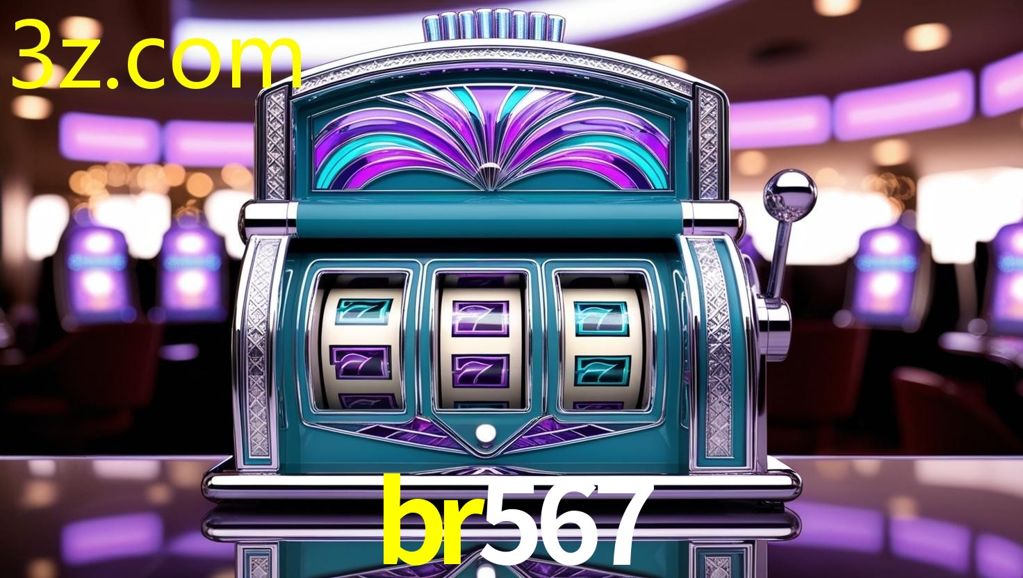 BR567
