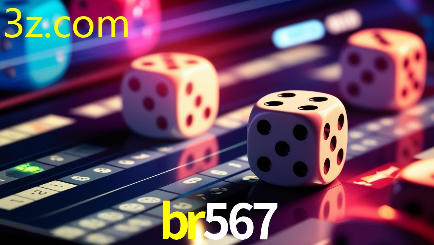 BR567