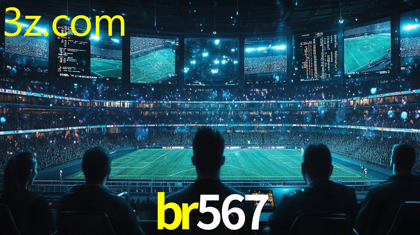 BR567