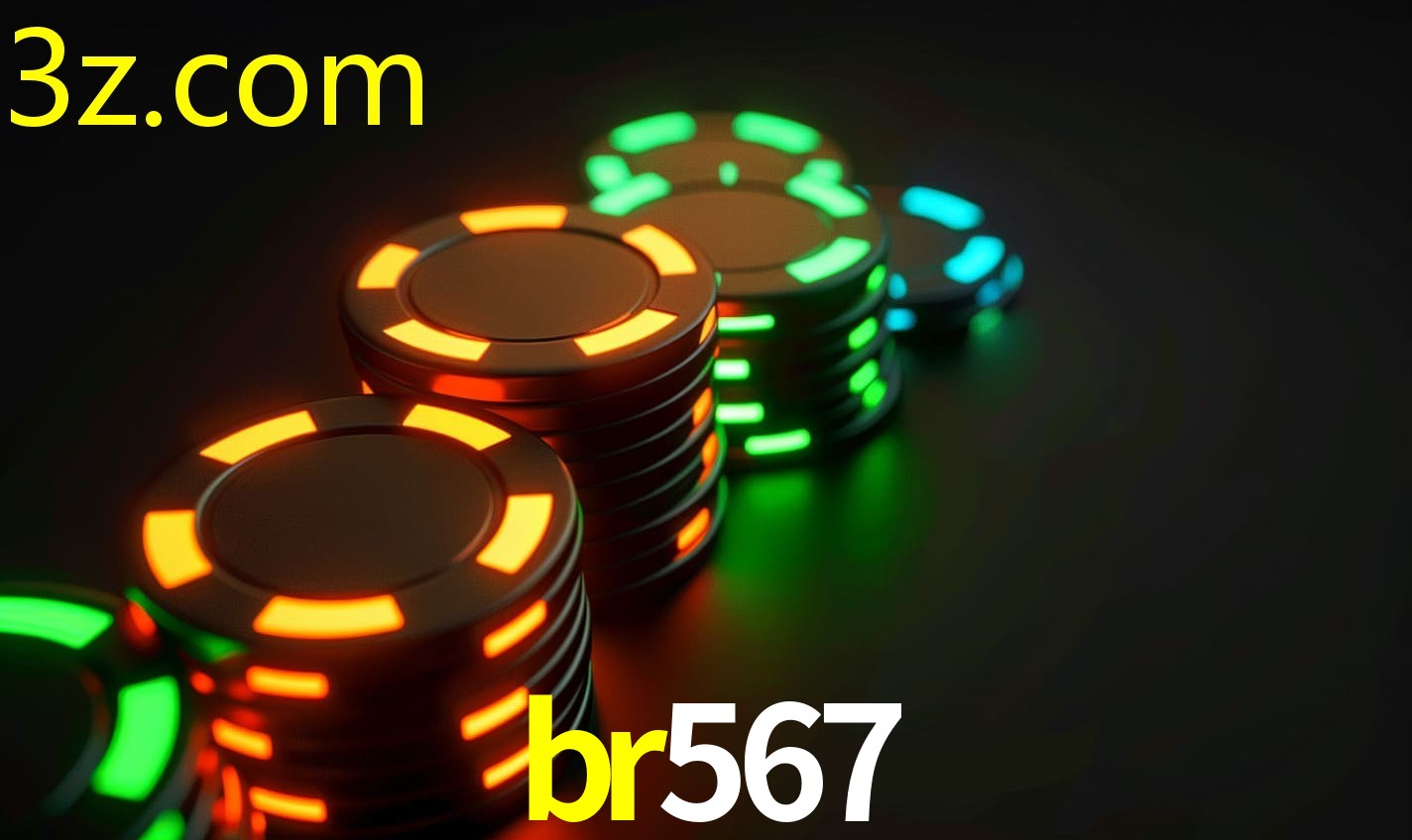 BR567