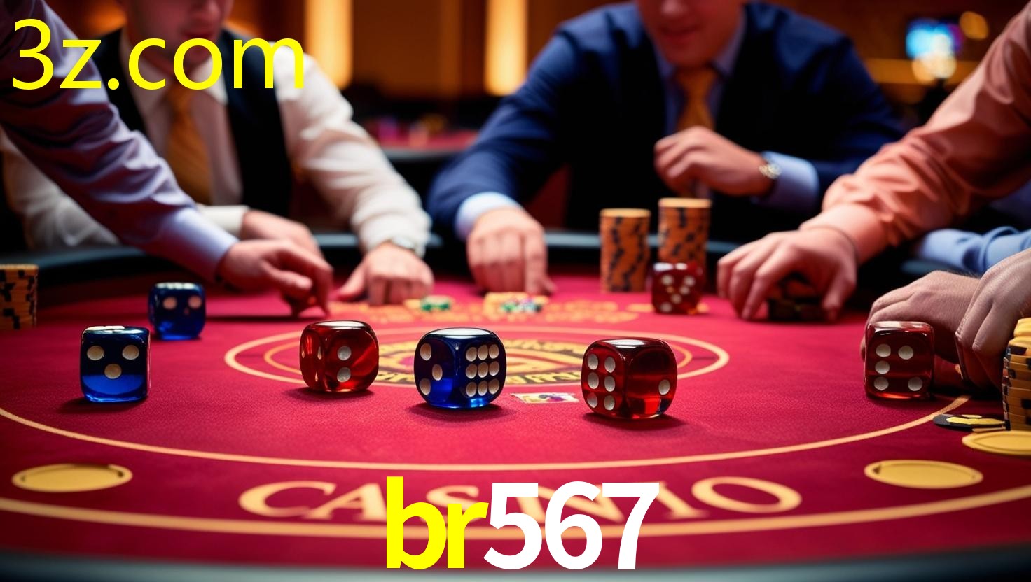 BR567