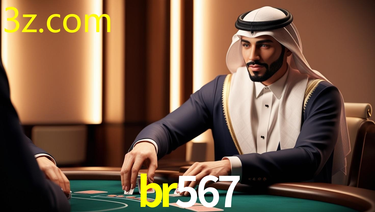 BR567