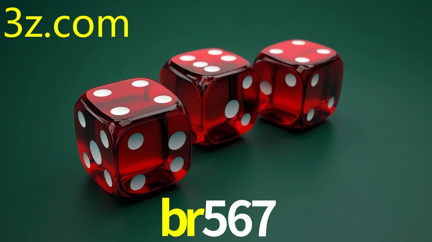 BR567