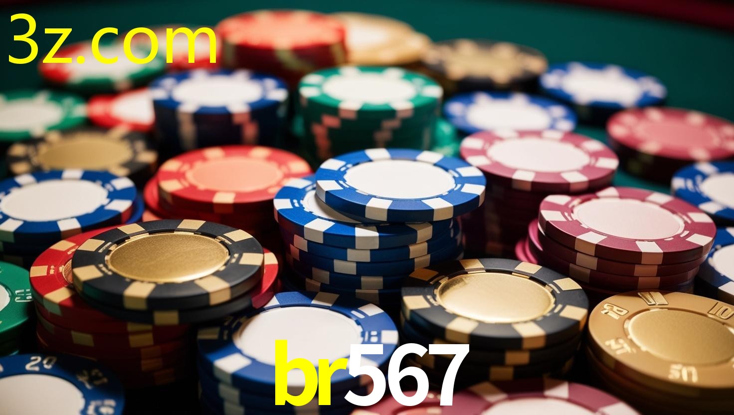 BR567