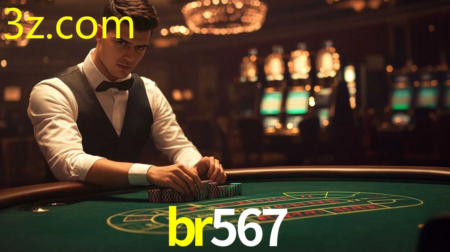 BR567
