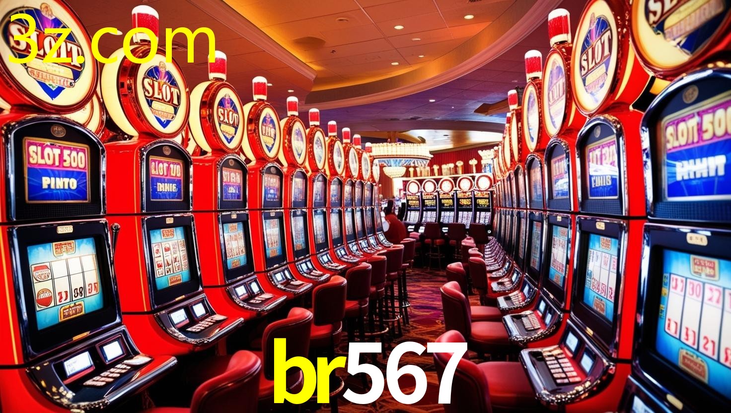 BR567